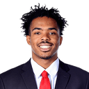 RamonWalkerJr.-HoustonCougars