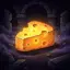 CHEESE
