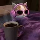 vibecat