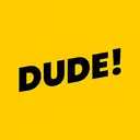 DUDE