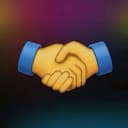 TRUST