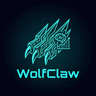 WolfClaw
