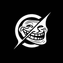 Troll