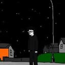 incel