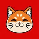 SHIBCAT