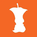 NoKidHungry