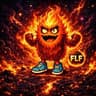 FLF