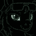PONYLLM