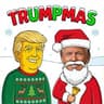 TRUMPMAS