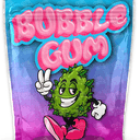 Bubblegum