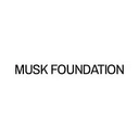 MUSK