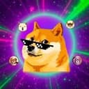 MEMEFI