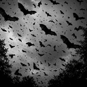 🦇