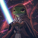 SABFROG
