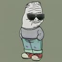 CHILLUNC