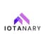 IOTNAR