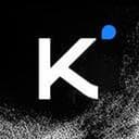 Kimi-K3