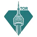 TOR