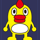 Sorajiro