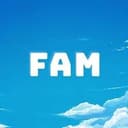 FAM