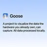 Goose