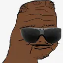 niggaunc