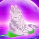 Vibeshift