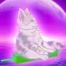 Vibeshift