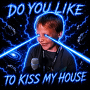 $HOUSE