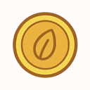 Seedscoin