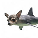 DOGSLOP