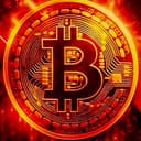 🔥