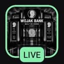 WKBK