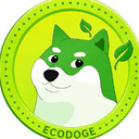 ECO