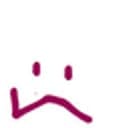 marks