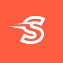 Spndx