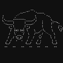 Febull