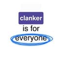 CLANKERBULL