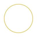 VENN