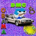DMC