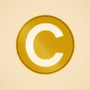 COINE