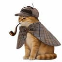 PIPECAT