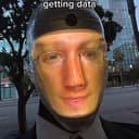 ZUCKBOTR