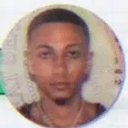 RonnieCoin