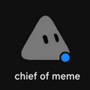 COM