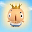 ButtFace