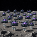 UFOS