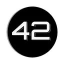 42