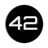 42