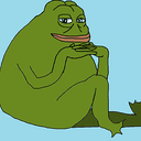 Groyper